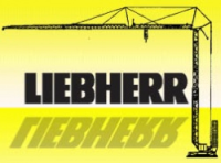 Компания Liebherr представила две новинки